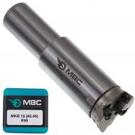 Wytaczadło zgrubne MBC zakres 45-56 mm L150 na płytkę CCMT 09t3 - pc090001[2].jpg